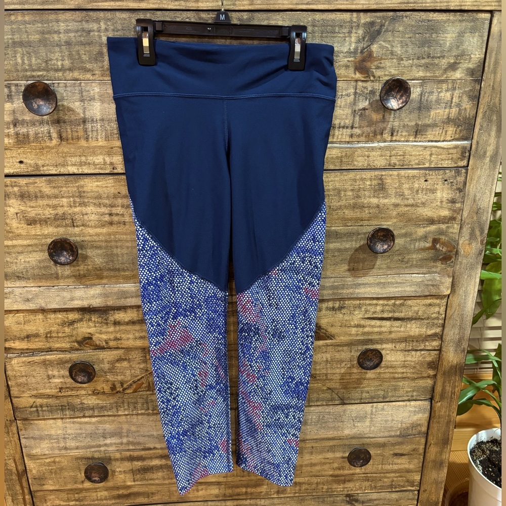 New! Under‎ Armour Leggings